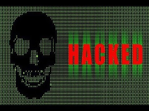 Noticias Analise 10/02: Hack Bitgrail e Coincheck - Hard Fork Litecoin Cash - Confusão MyEtherWallet