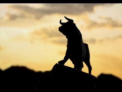 Notícia Analise 15/02: Resgatar Fork Litecoin - Hacker Minerar Telegram - Parceria XRP - CEO Nvidia