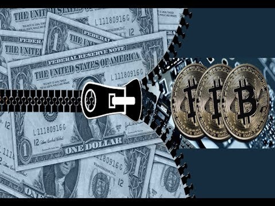 8 Alternativas CoinMarketCap - Sites Comparar Preço Moedas Virtuais - Noticias Moedas Virtuais