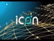 Plataforma ICON (ICX) Compensa? - OQue é ICON e Como Funciona - ICON Inteligencia Artificial