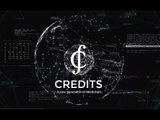 O Que é CREDITS CS - Plataforma Mais de 1 milhão de Transações Por Segundos - Será Possível?
