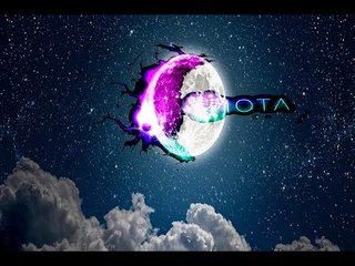 Notícias Análise 02/02 Parceira IOTA Cidade Inteligente - SAC Bitgrail? Bittrex Aceita Deposito USD?