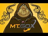 Notícia Análise 18/03: Manipulação Mercado Mt Gox - Bittrex Deslista 80 Moedas - Dash é Cash
