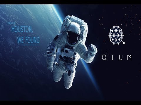 Notícias Análise 04/02: Rippex Encerra Serviços - Qtum Lança Servidor ao Espaço - Bitcoin US$5k?