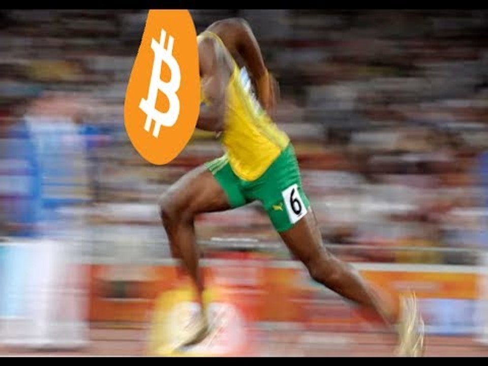 Notícias Dia 27/01: Anúncios Youtube Minera XMR? Carteira Lightning Network - ETHfinex - Analise BTC