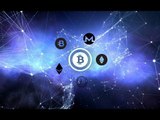 Ecossistema de Informações Relacionado a Criptomoedas no Youtube - Parceiros É TopSaber Bitcoin