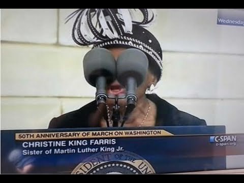 Noticias Analise 29/01: Novas Contas Bitfinex 10mil Dólares? Trade Bitcoin na Russia - Analise BTC