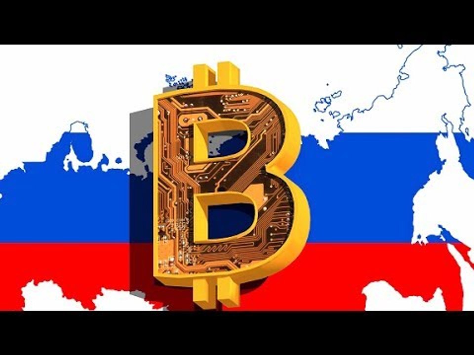 Noticias Análise 27/03:Russia Legaliza Pagamentos BTC? Presidente Frauda Petro -Twitter BAN Anúncios