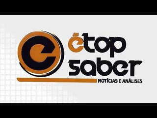 Download Video: Notícias Análise 05/03: PETRO Revolução Criptomoedas? BTC Global SCAM - Alibaba Utiliza Blockchain