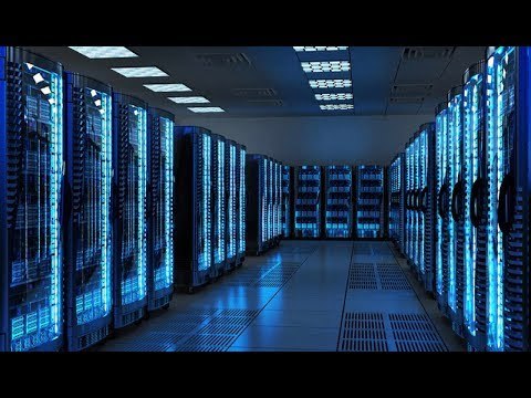 Notícias Análise 30/03: Bitcoin em Queda Livre - Transações BCH Offline - Dimensão Cartel do Bitcoin