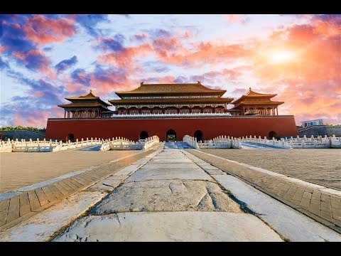 Notícias Análise 06/03: China Pode Trabalhar Com Criptomoedas - O Grande Roubo - ETH Grátis