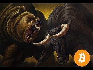 Notícia Análise 07/02: Regulamentação USA e Singapura - Ativação SegWit Coinbase