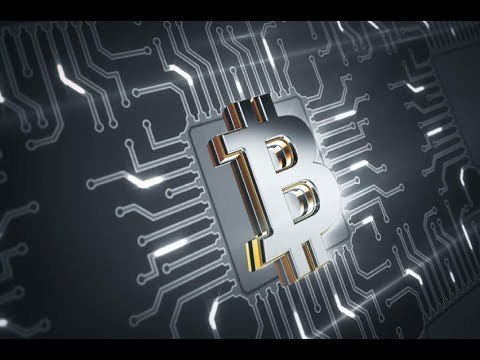 Notícias Análise 08/02: Binance Em Manutenção - Homens Mais Ricos em Cripto - Aceitação Criptomoedas