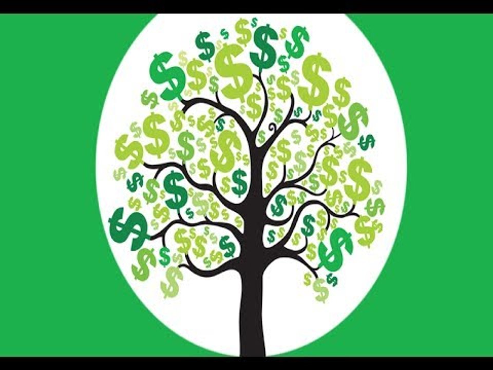 Ethereum Cash Pro!! 10.000 Moedas GRÁTIS! SCAM ou Não Eis a Questão - Bitconnect 2.0