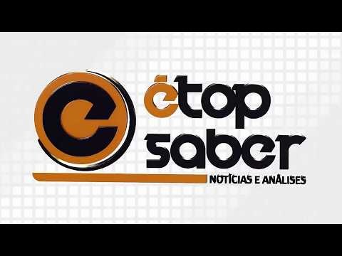 Notícias Análise 28/03: Quais ERCs Serão Adicionadas a Coinbase - Nações Processa Suspensão Anúncios