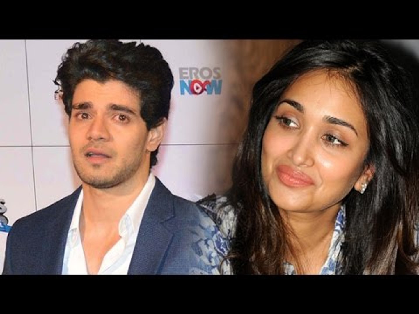 Sooraj Pancholi Still Loves Jiah Khan | Gets EMOTIONAL