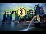 O Que é Smart Cash e Como Funciona - Smart Cash Economia Inteligente de Pagamentos - SMART TOP 10