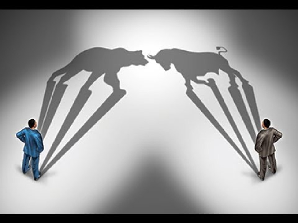 Notícias Análise 07/04: Grande Investidor de Olho no Bitcoin - Grande Alta Bitcoin Após 17 de Abril