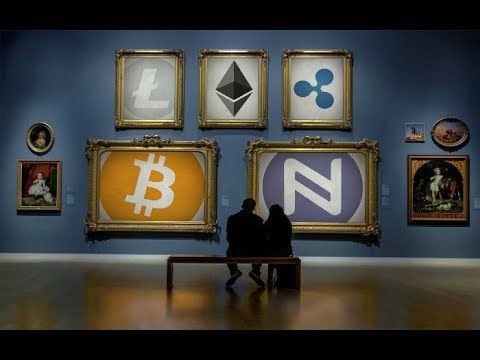 Notícias Análise09/04 Abaixo Assinado Índia - Ethereum Desiste Hard Fork? China Aceita Criptomoedas?