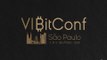 Sorteio 2 Ingressos Bitconf - Participar do Sorteio de Ingressos Grátis Bitconf 2018 - É TopSaber