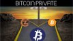 Novo Hard Fork Zclassic e Bitcoin = Bitcoin Private - Hard Fork Bitcoin Privet BTCP dia 28/02