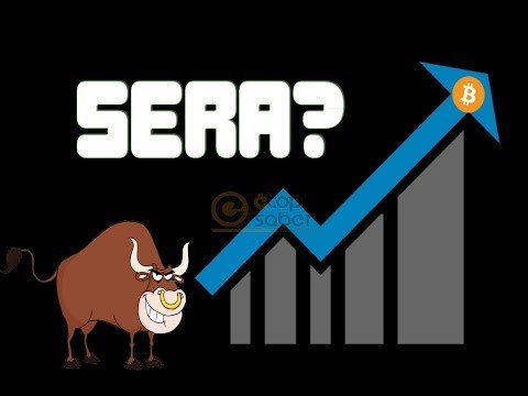 Notícias Análise 20/04: Novo Dinheiro Institucional Bitcoin - Hard Fork Litecoin e BCH - BithumbCoin