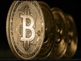 Introdução ao Canal É TopSaber Bitcoin - O Que É TopSaber Com Wilker - Notícias e Análises Bitcoin