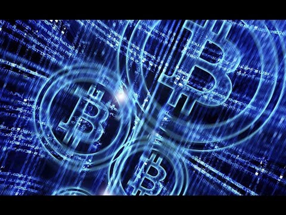 Notícia Análise 23/04: Irã Suspende Criptomoedas - Bitcoin Ainda em Bear Market? ICO Bithumb e +