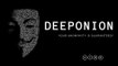 Será a Melhor Moeda de Privacidade? O Que é Moeda DeepOnion Como Funciona - DeepOnion com DeepVault