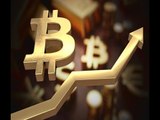 Notícias Análise 25/02: Regulamentação Bitcoin na Coreia do Sul e Reino Unido - Perfil Falso