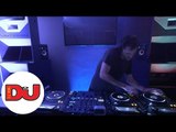 Three Brazilian Legends LIVE from DJ Mag HQ