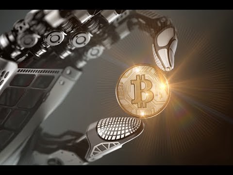 Notícias Análise 26/02: Coinbase Perde Para Impostos 13K Contas - Escola Bitcoin Venezuela - Litepay