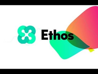 Plataforma ETOHS Compensa? - O Que é ETHOS e Como Funciona - Ecossistema ETHOS Criptomoedas Fácil
