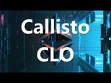 Hard Fork Ethereum Classic Nova Callisto - Porque Hard Fork Callisto - Moeda Virtual Callisto