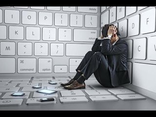 Casa Trade FoxBit Fora do Ar, Cade Meu Bitcoin? FBI Força Suspensão Anúncios Criptomoedas