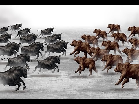 Análise Semana 03/03: Possibilidades Preço P/ Cardano, Bitcoin, Stellar, Litecoin e NEO - Veja Aqui