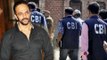 Rohit Shetty Under CBI Scanner For ‘Bribing’ Ex Censor Chief