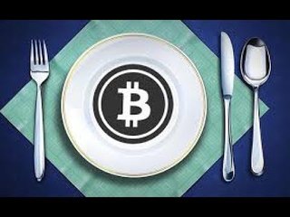 Como Resgatar Moedas de Hard Fork Com Segurança - Hard Fork Passo a Passo + Chave Privada