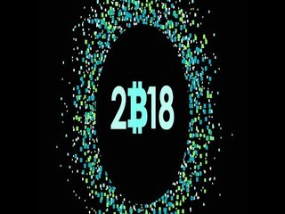 Atualizações É TopSaber Bitcoin - Como Compartilhar suas Experiências e Serviços no Canal