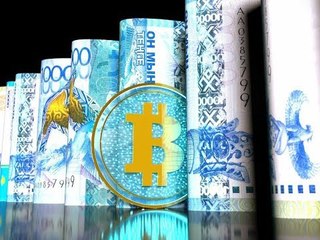 Notícia Análise 01/04: Votação na Blockchain USA - Kazakhstan Suspende Criptomoedas - 2 BTC GRÁTIS