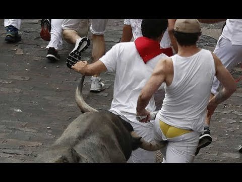 Porque o Mercado Pode Voltar Ter Alta - Análise da Semana 08/04: BTC, ETH, BCH, EOS e QTUM