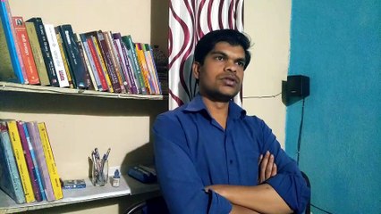 theory of relativity