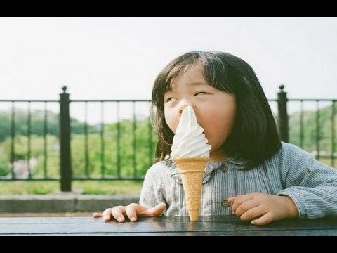 Noticias Análise 10/04: Hard Fork de Resgate NANO? - Co-Fundador Linkedin Cria HUB - Token Vinho -02