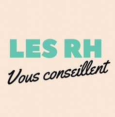 Soro Ben Ladji – Bnetd Côte d’Ivoire  : « Il faut chercher à comprendre ce que l'entreprise veut »