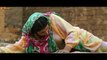 Amro | Full Movie | Part 1 | Latest Punjabi Short Films 2018 | Viraat Mahal