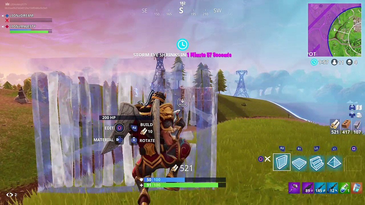 Fortnite_20180425003636
