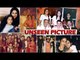 Sridevi की कुछ अनदेखी तश्वीरे अपने परिवार के साथ | Boney Kapoor | Jhanvi Kapoor | Khushi Kapoor