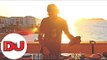 Marco Bailey LIVE DJ Set from Ibiza Sunset Sessions