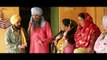 Amro | Full Movie | Part 2 | Latest Punjabi Short Films 2018 | Viraat Mahal