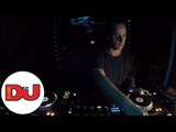 Christian Smith techno (DJ Set) from DJ Mag HQ